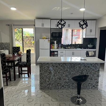فيلا Bula House لوتوكا المظهر الخارجي الصورة