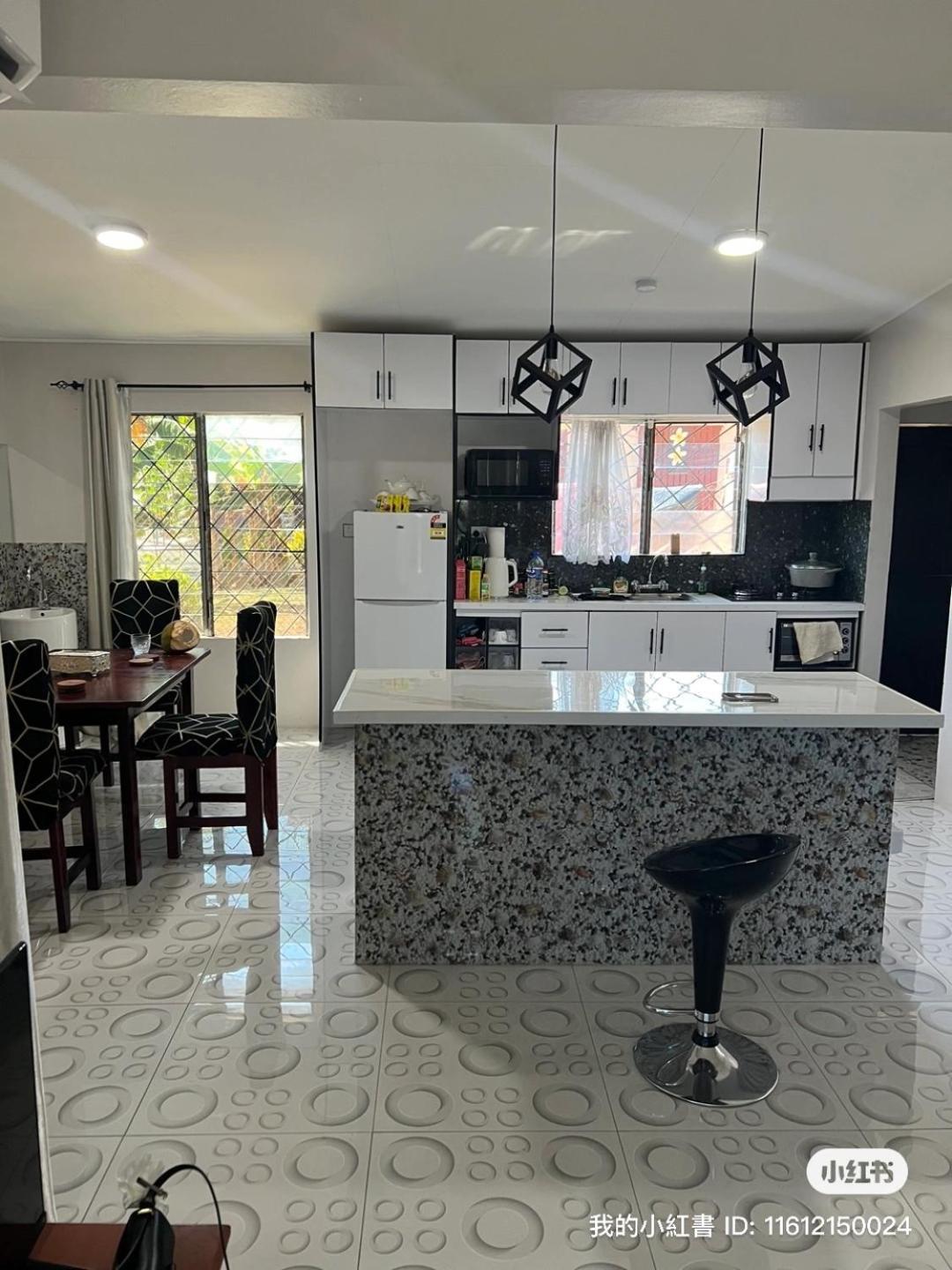 فيلا Bula House لوتوكا المظهر الخارجي الصورة