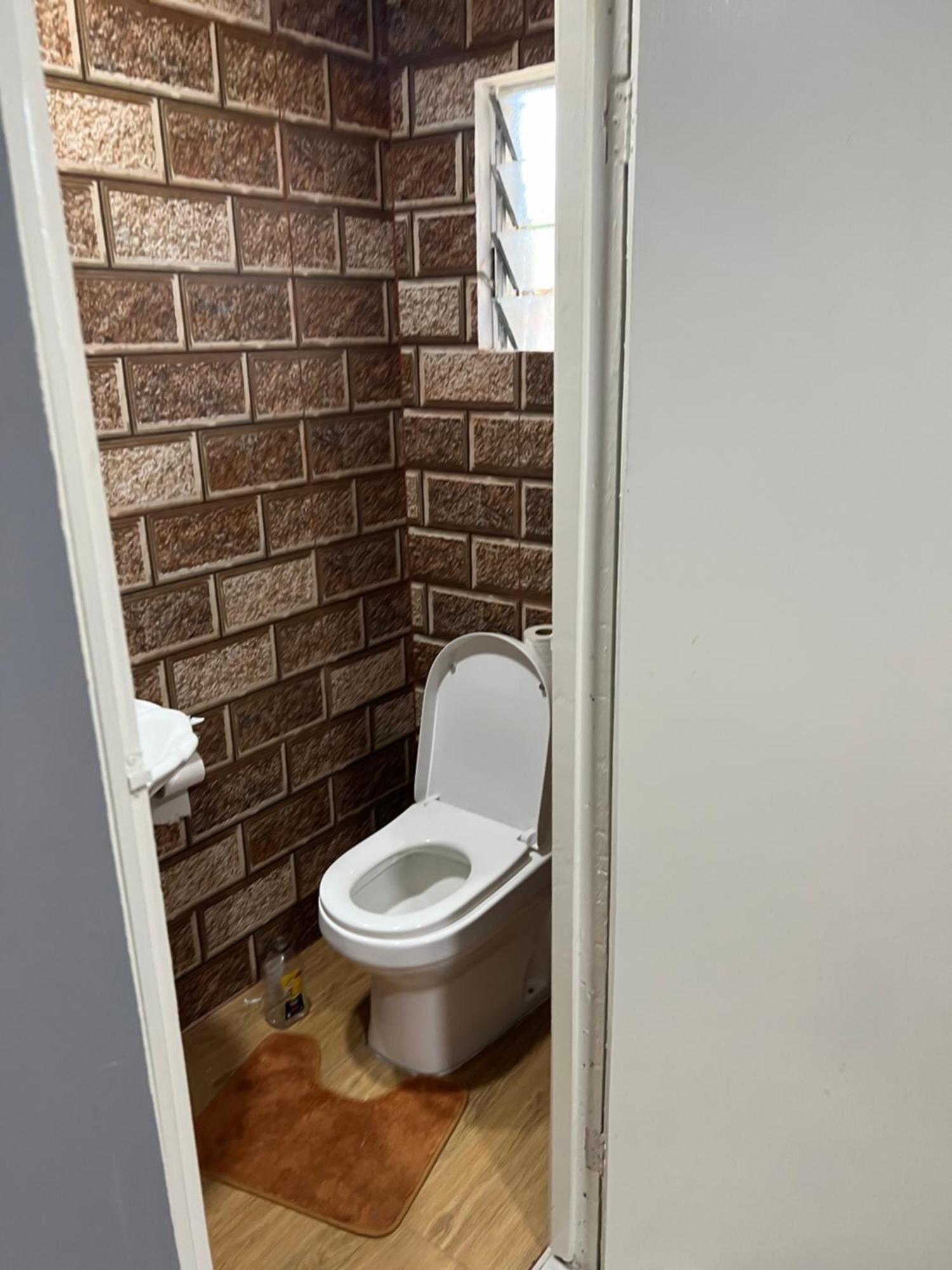 فيلا Bula House لوتوكا المظهر الخارجي الصورة