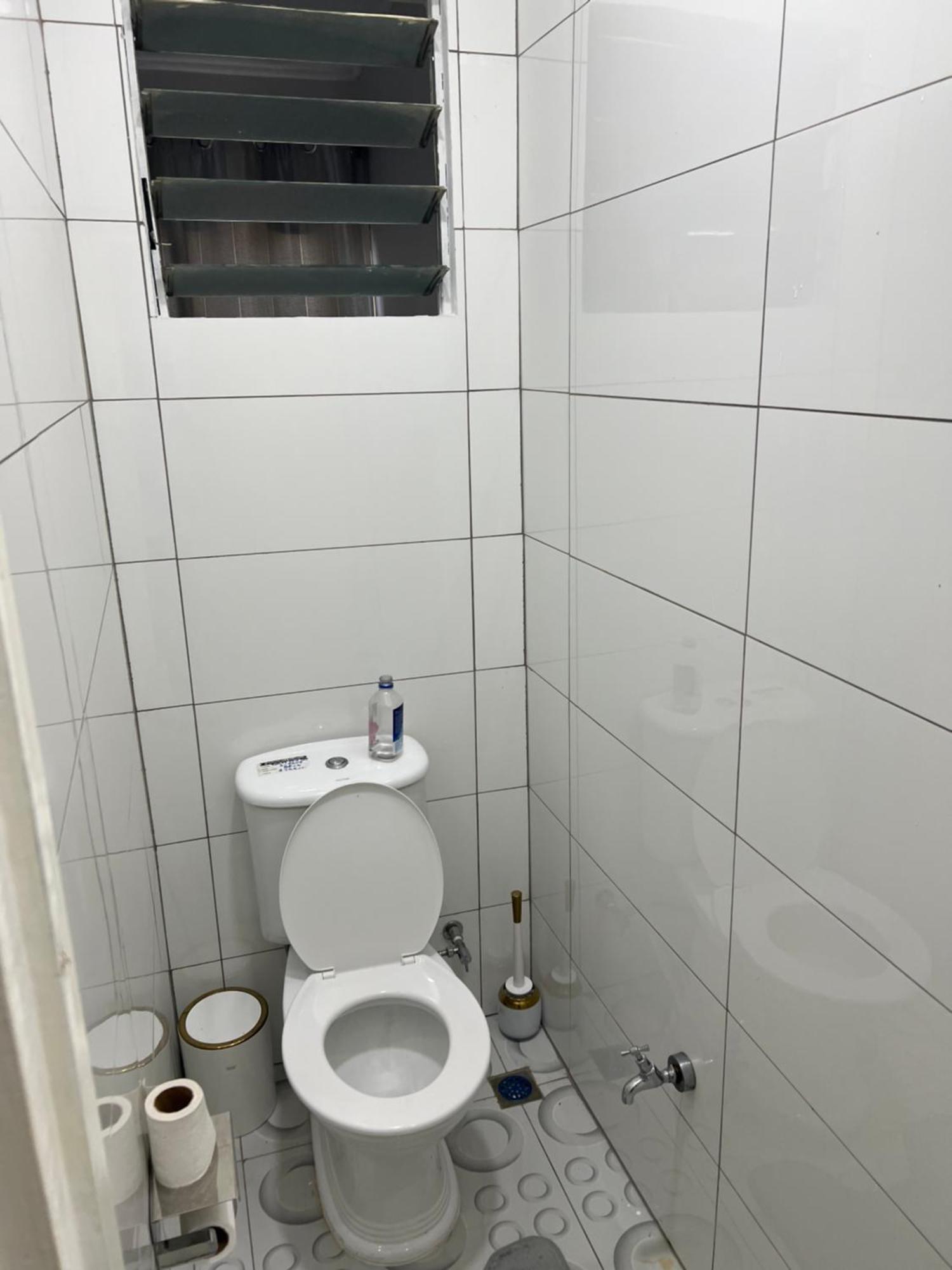 فيلا Bula House لوتوكا المظهر الخارجي الصورة
