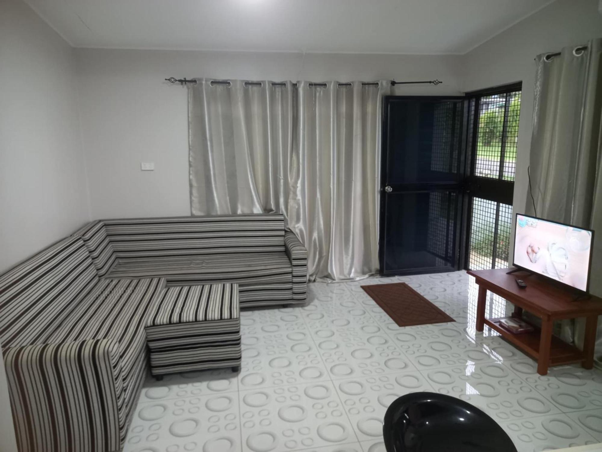 فيلا Bula House لوتوكا المظهر الخارجي الصورة